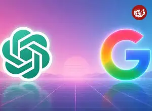 قابلیت جدید ChatGPT برای مدیریت و اتصال همزمان چند اکانت گوگل