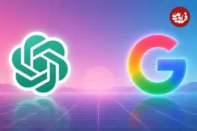 قابلیت جدید ChatGPT برای مدیریت و اتصال همزمان چند اکانت گوگل
