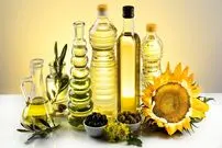 کدام چربی‌ها در رژیم غذایی سالم‌تر هستند؟