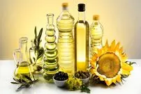 کدام چربی‌ها در رژیم غذایی سالم‌تر هستند؟