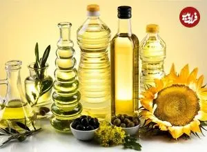 کدام چربی‌ها در رژیم غذایی سالم‌تر هستند؟