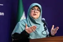 عکس؛ طرح بنزینی چه وقت اجرا می‌شود؟ سخنگوی دولت پاسخ داد 