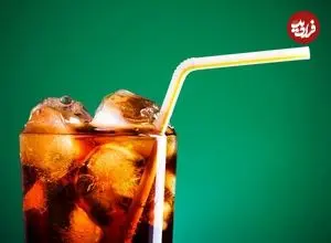 نوشابه‌های گازدار هیچ نقشی در بهبود حالت تهوع ندارند