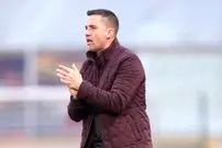 آخرین خبر از بازگشت اوسمار ویرا به ایران