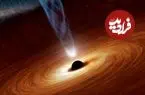 ادعای دو فیزیکدان: ستاره‌های در حال مرگ شاید محل شکل‌گیری جهان‌های تازه باشند
