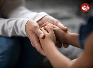 راهنمای جامع کمک به کودکان آسیب‌دیده از جنگ: آنچه والدین و مراقبان باید بدانند