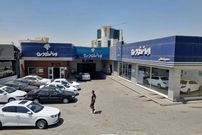 جدول؛ قیمت روز محصولات ایران‌خودرو پنجشنبه ۲۴ مهر ۱۴۰۴؛ کف قیمت سواری چقدر است؟