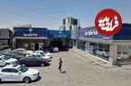جدول؛ قیمت روز محصولات ایران‌خودرو پنجشنبه ۲۴ مهر ۱۴۰۴؛ کف قیمت سواری چقدر است؟