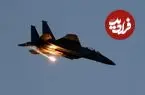«تصادفی بسیار عجیب»؛ یک خلبان آمریکایی ۲ بار در جنگ علیه ایران سرنگون شد