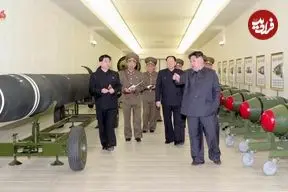 هشدار هسته ای کره شمالی؛ ماجرا چیست؟