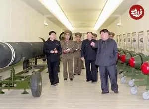 هشدار هسته ای کره شمالی؛ ماجرا چیست؟