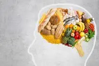 ۶ دروغ بزرگ درباره کاهش وزن