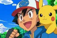 تصاویر| ۱۰ انیمه تلویزیونی که طرفداران پوکمون نباید از دست بدهند