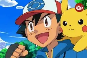 تصاویر| ۱۰ انیمه تلویزیونی که طرفداران پوکمون نباید از دست بدهند