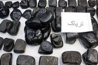 (ویدیو)تعقیب و گریز نفسگیر پلیس با ۲ قاچاقچی و تیراندازی در اتوبان تهران - قم