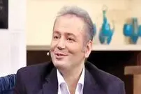 جدایی یک مجری سرشناس دیگر از تلویزیون