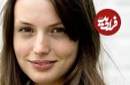 تصاویر؛ عکس های شخصی، زندگی خصوصی و بیوگرافی گایت یانسن