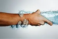 کم‌آبی بدن باعث عفونت‌های ادراری می‌ شود؟