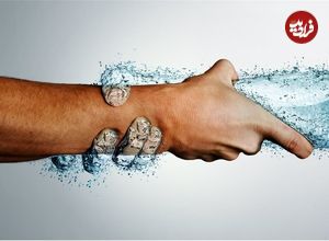 کم‌آبی بدن باعث عفونت‌های ادراری می‌ شود؟