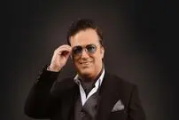 (ویدئو) پاسخ عجیب مهران غفوریان به سوال حامد آهنگی 