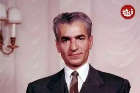 سفر در زمان؛ یادداشت‌های علم، پنجشنبه ۱۷ خرداد ۱۳۵۲: شاه گفت «به سفیر آمریکا بگو اگر در اینجا هم سلطنت را از بین بردید، مثل ایتالیا و عراق پشیمان خواهید شد»