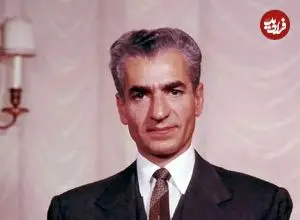 سفر در زمان؛ یادداشت‌های علم، پنجشنبه ۱۷ خرداد ۱۳۵۲: شاه گفت «به سفیر آمریکا بگو اگر در اینجا هم سلطنت را از بین بردید، مثل ایتالیا و عراق پشیمان خواهید شد»