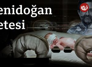 جزئیات تکان‌دهنده از پرونده «باند نوزادان»؛ گزارش پزشکی قانونی علت مرگ ۱۰ نوزاد را فاش کرد