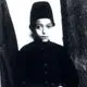 عکس| سفر زمان؛ مجلس روضه در خانۀ لیلی خانم؛ 136 سال قبل