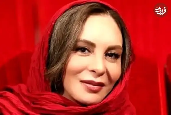 عکس| سفر زمان؛ «افسانه بایگان» در کنار پرویز پرستویی در «عشق شیشه‌ای»؛ 26 سال قبل