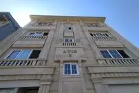 رهن و اجاره آپارتمان در محدوده نواب چند؟