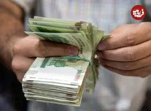 حق مسکن ۳ میلیون تومانی کارگران تصویب شد؟