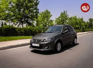 قیمت محصولات ایران‌خودرو و سایپا امروز شنبه ۱۴ شهریور ۱۴۰۵