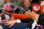 ببینید؛ جناب خان به وزیر هم رحم نکرد