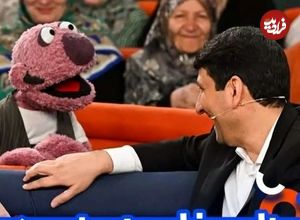 ببینید؛ جناب خان به وزیر هم رحم نکرد