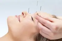 طب سوزنی به جوان سازی پوست کمک می‌کند؟!