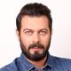 حمله روزنامه کیهان به پژمان بازغی بخاطر نخواندن سرود ملی؛ وضع مالی او خوب است