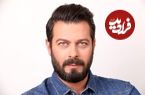 حمله روزنامه کیهان به پژمان بازغی بخاطر نخواندن سرود ملی؛ وضع مالی او خوب است