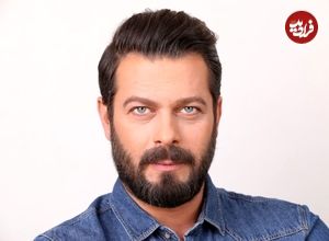 حمله روزنامه کیهان به پژمان بازغی بخاطر نخواندن سرود ملی؛ وضع مالی او خوب است