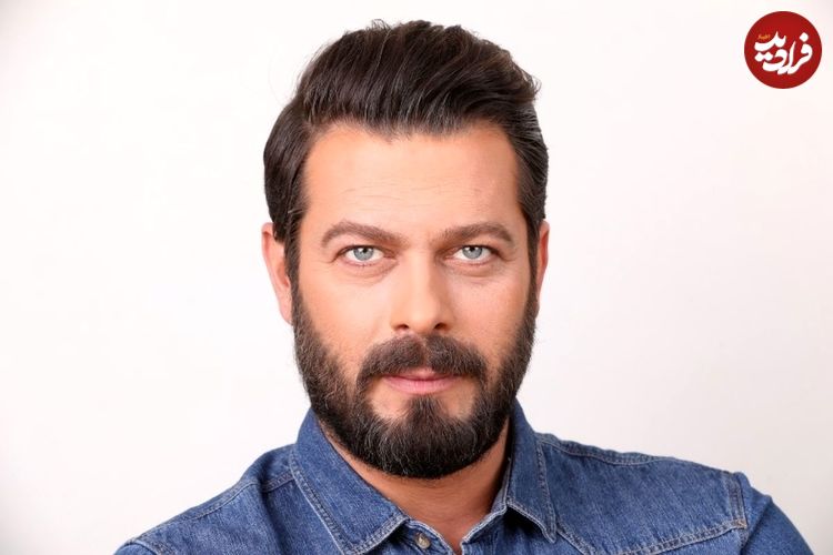 حمله روزنامه کیهان به پژمان بازغی بخاطر نخواندن سرود ملی؛ وضع مالی او خوب است