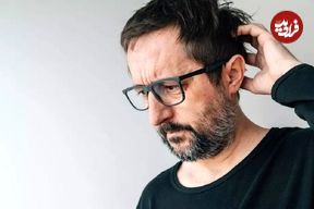 کدام فراموشی نشانه ابتلا به آلزایمر است؟