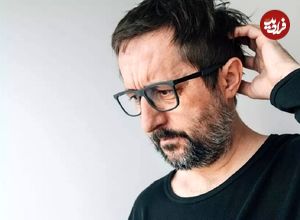 کدام فراموشی نشانه ابتلا به آلزایمر است؟