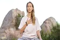 ۷ درس مهم زندگی که ۹۸ درصد از زنان خیلی دیر یادشان می گیرند