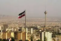 نقد و بررسی فروش متری مسکن