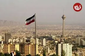 نقد و بررسی فروش متری مسکن