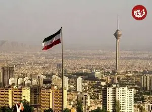 نقد و بررسی فروش متری مسکن