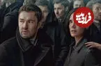 نقد و بررسی سریال «ماده تاریک» dark matter