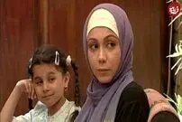 (تصاویر) تغییر چهره «ژینوس» سریال خانه به دوش بعد 20 سال در 48 سالگی