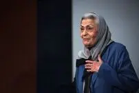 عکس؛ سفر در زمان؛ یک نوستالژی از ژاله علو و خسرو شکیبایی؛ یادآوری دوران درخشش ستاره‌