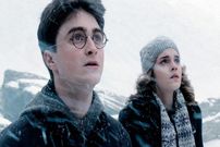 یک دیالوگ هری پاتر که اگر از سریال HBO حذف شود، صدای طرفداران درمی‌آید
