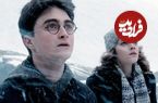 یک دیالوگ هری پاتر که اگر از سریال HBO حذف شود، صدای طرفداران درمی‌آید